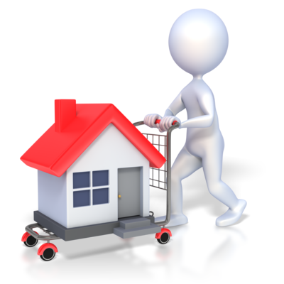 Địa ốc 7 ngày: Giá Web Tổng Nhà Cái 99Kl99 Giải Trí Bậc Nhất vẫn có thể giảm nữa ảnh 4