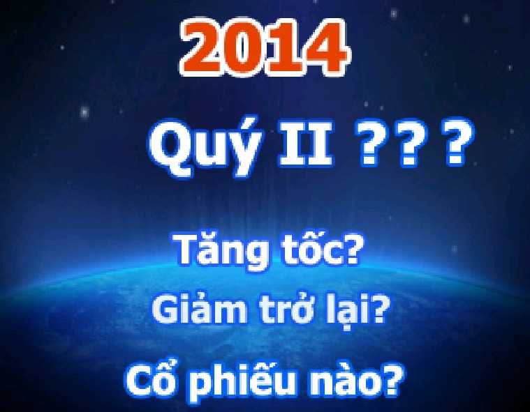 Giao lưu trực tuyến: Nhận diện cơ hội Kl99ok phiên bản mới quý II
