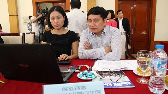 Thị trường 99Kl99 link đăng nhập quý II sẽ bứt phá ảnh 35