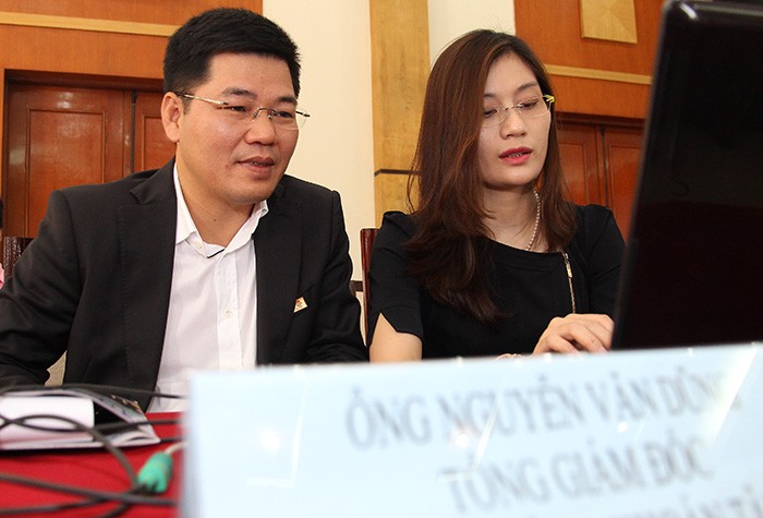 Thị trường 99Kl99 link đăng nhập quý II sẽ bứt phá ảnh 143