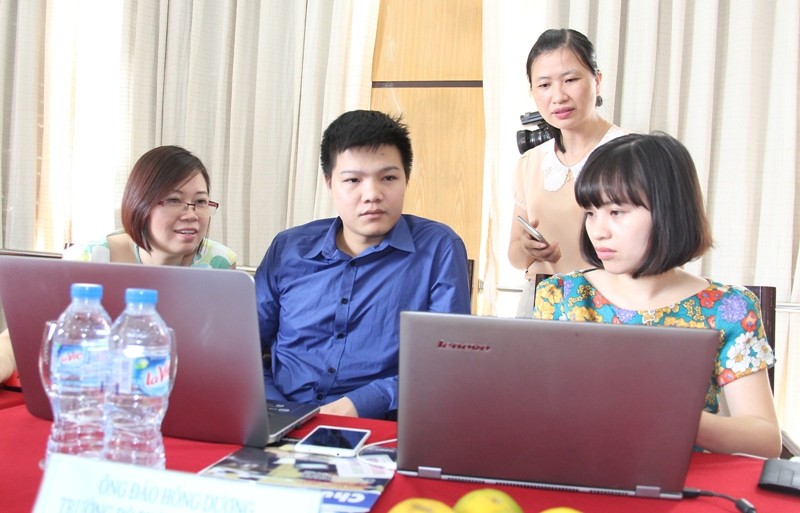 Dự cảm thị trường 99Kl99 link đăng nhập cuối năm 2015 trước biến động của tỷ giá và giá dầu ảnh 85
