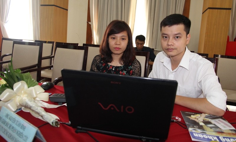 Dự cảm thị trường 99Kl99 link đăng nhập cuối năm 2015 trước biến động của tỷ giá và giá dầu ảnh 103