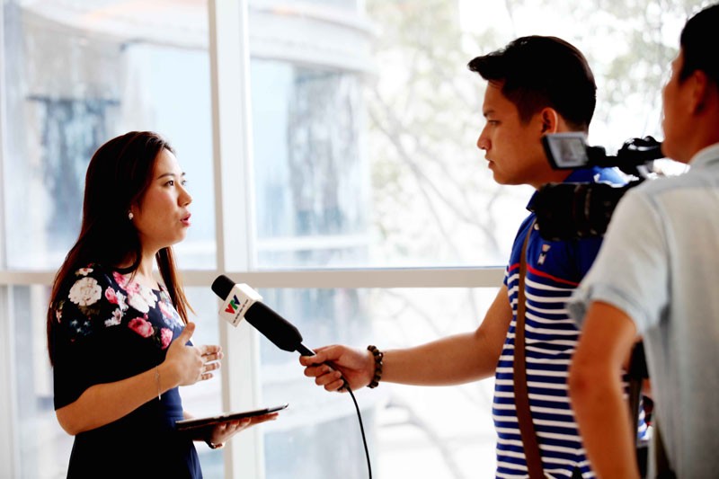 Dự cảm thị trường 99Kl99 link đăng nhập cuối năm 2015 trước biến động của tỷ giá và giá dầu ảnh 39