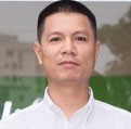 Ông Nguyễn Hồng Sơn