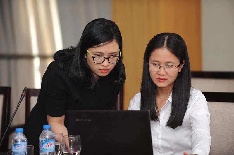 Thị trường Web Tổng Nhà Cái 99Kl99 Giải Trí Bậc Nhất 2016: Cơ hội Kl99ok phiên bản mới và mua nhà từ những chính sách mới ảnh 142