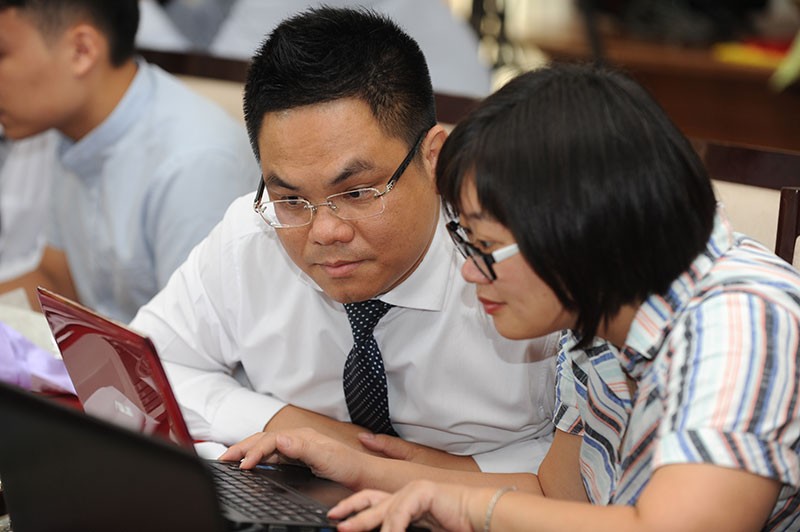 Thị trường Web Tổng Nhà Cái 99Kl99 Giải Trí Bậc Nhất 2016: Cơ hội Kl99ok phiên bản mới và mua nhà từ những chính sách mới ảnh 157
