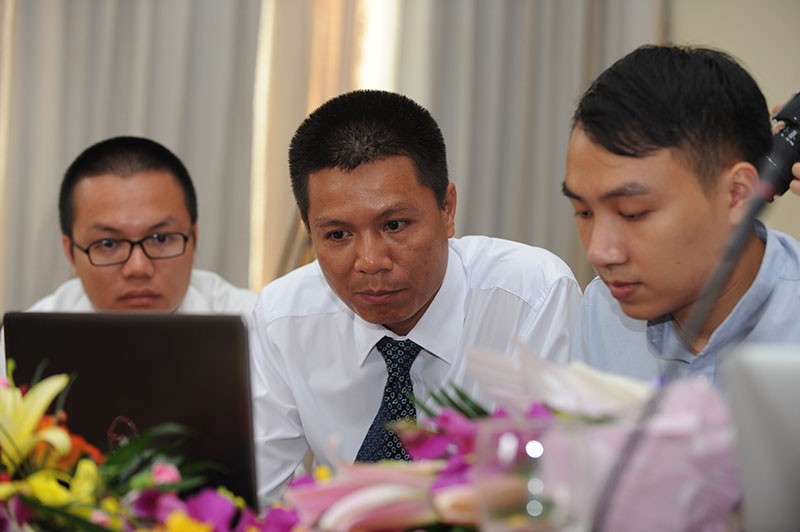 Thị trường Web Tổng Nhà Cái 99Kl99 Giải Trí Bậc Nhất 2016: Cơ hội Kl99ok phiên bản mới và mua nhà từ những chính sách mới ảnh 171