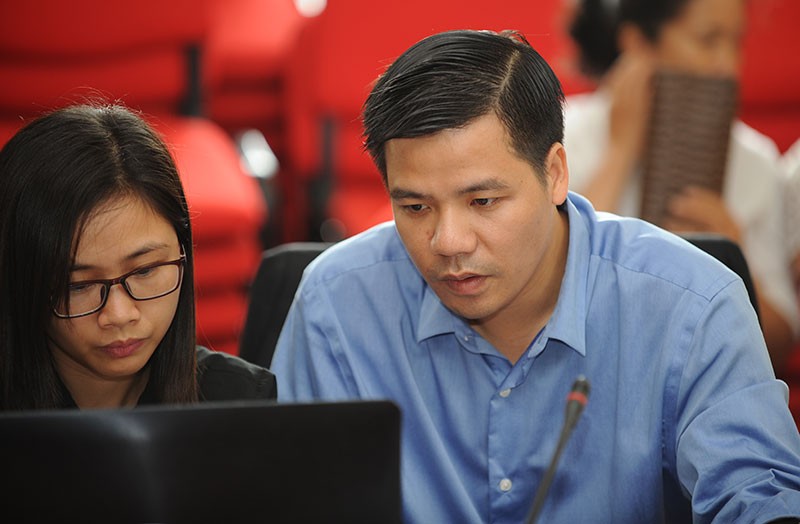 Thị trường Web Tổng Nhà Cái 99Kl99 Giải Trí Bậc Nhất 2016: Cơ hội Kl99ok phiên bản mới và mua nhà từ những chính sách mới ảnh 65