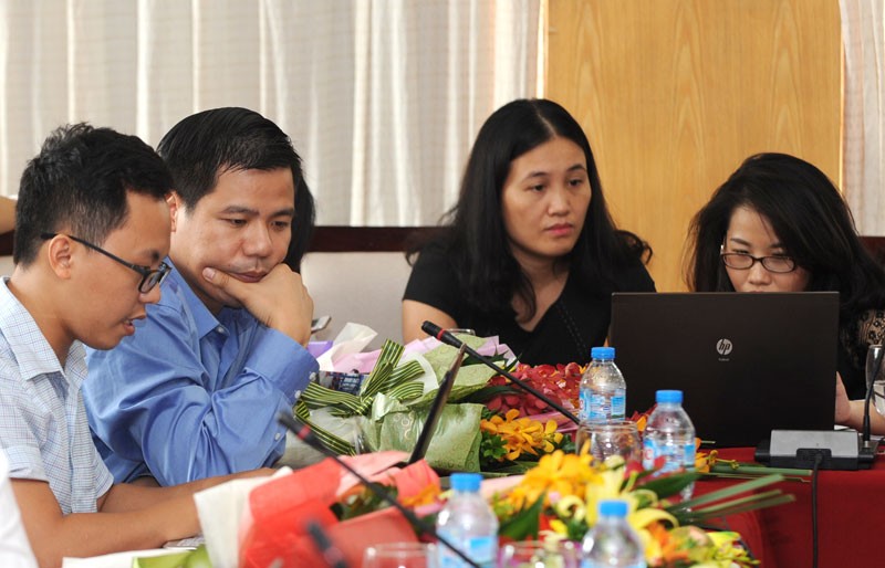Thị trường Web Tổng Nhà Cái 99Kl99 Giải Trí Bậc Nhất 2016: Cơ hội Kl99ok phiên bản mới và mua nhà từ những chính sách mới ảnh 206