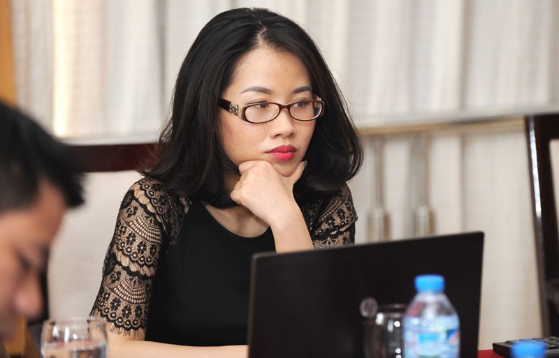 Thị trường Web Tổng Nhà Cái 99Kl99 Giải Trí Bậc Nhất 2016: Cơ hội Kl99ok phiên bản mới và mua nhà từ những chính sách mới ảnh 200