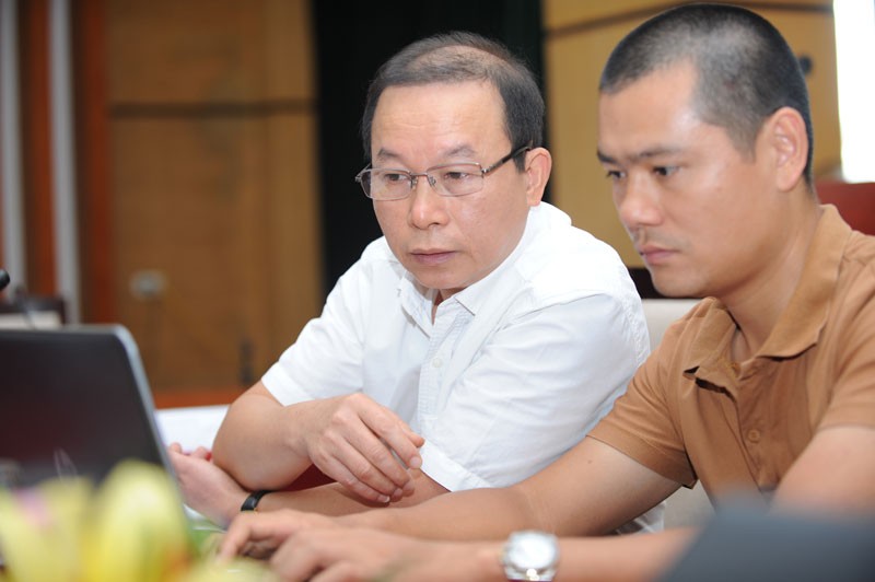 Thị trường Web Tổng Nhà Cái 99Kl99 Giải Trí Bậc Nhất 2016: Cơ hội Kl99ok phiên bản mới và mua nhà từ những chính sách mới ảnh 159