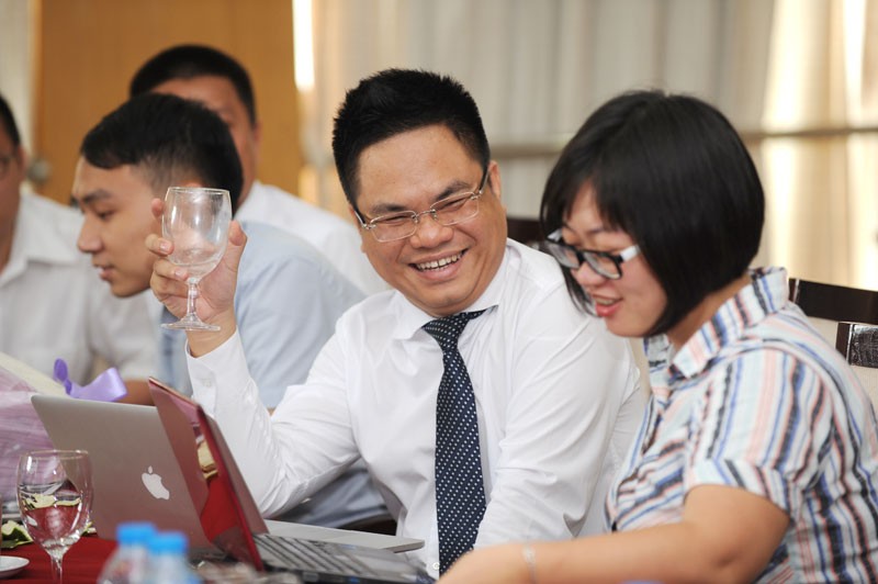 Thị trường Web Tổng Nhà Cái 99Kl99 Giải Trí Bậc Nhất 2016: Cơ hội Kl99ok phiên bản mới và mua nhà từ những chính sách mới ảnh 88