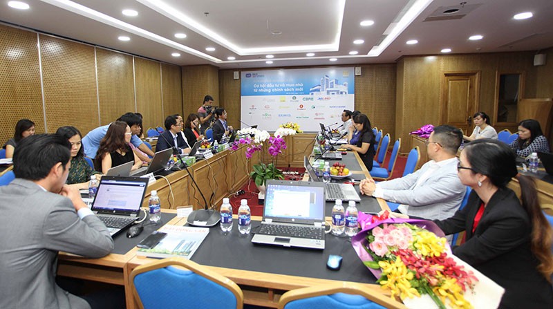 Thị trường Web Tổng Nhà Cái 99Kl99 Giải Trí Bậc Nhất 2016: Cơ hội Kl99ok phiên bản mới và mua nhà từ những chính sách mới ảnh 263