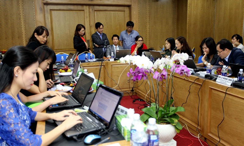 Thị trường Web Tổng Nhà Cái 99Kl99 Giải Trí Bậc Nhất 2016: Cơ hội Kl99ok phiên bản mới và mua nhà từ những chính sách mới ảnh 53