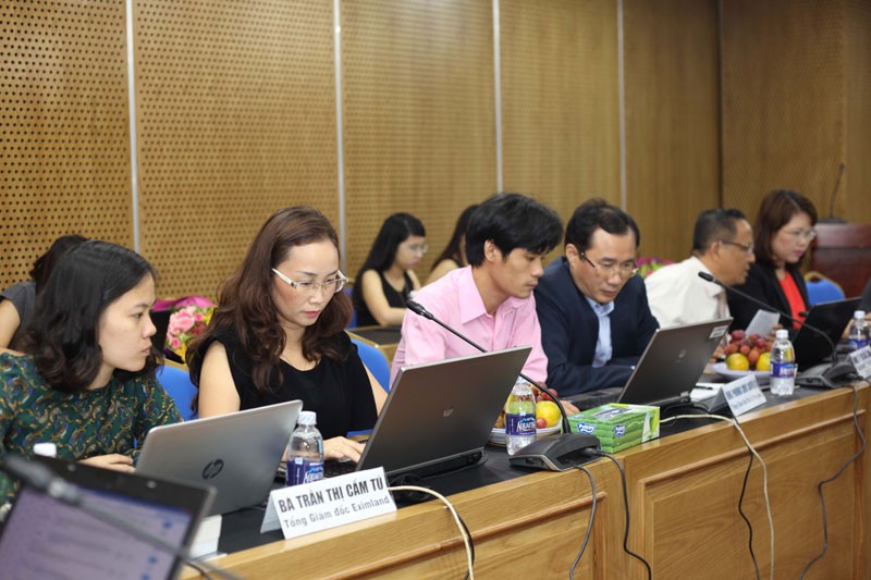 Thị trường Web Tổng Nhà Cái 99Kl99 Giải Trí Bậc Nhất 2016: Cơ hội Kl99ok phiên bản mới và mua nhà từ những chính sách mới ảnh 113