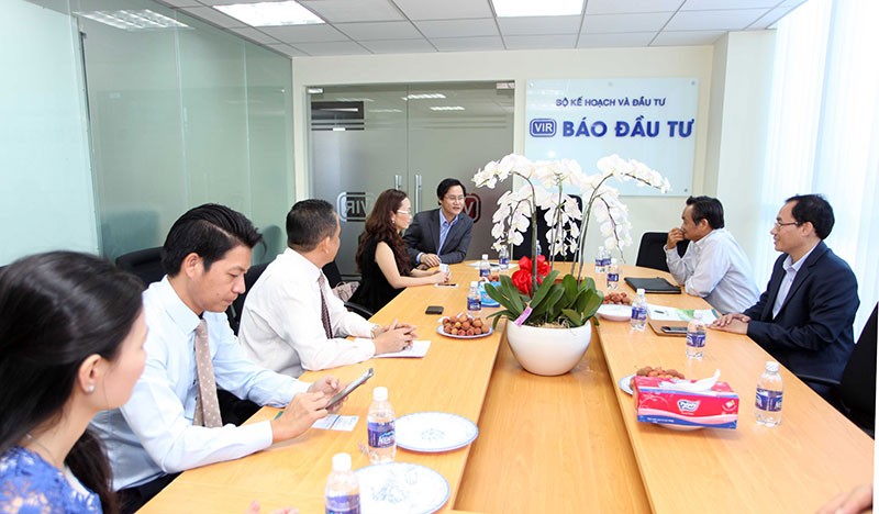 Thị trường Web Tổng Nhà Cái 99Kl99 Giải Trí Bậc Nhất 2016: Cơ hội Kl99ok phiên bản mới và mua nhà từ những chính sách mới ảnh 148