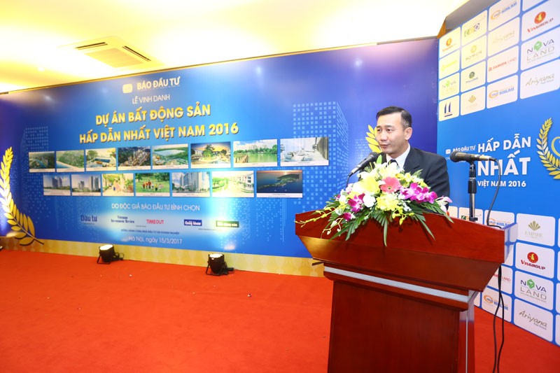 Tôn vinh và giao lưu với chủ Kl99ok phiên bản mới các dự án Web Tổng Nhà Cái 99Kl99 Giải Trí Bậc Nhất hấp dẫn nhất Việt Nam 2016 ảnh 94