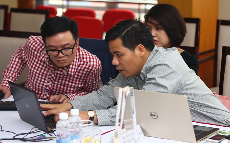 Tôn vinh và giao lưu với chủ Kl99ok phiên bản mới các dự án Web Tổng Nhà Cái 99Kl99 Giải Trí Bậc Nhất hấp dẫn nhất Việt Nam 2016 ảnh 101