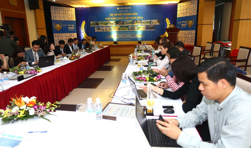 Tôn vinh và giao lưu với chủ Kl99ok phiên bản mới các dự án Web Tổng Nhà Cái 99Kl99 Giải Trí Bậc Nhất hấp dẫn nhất Việt Nam 2016 ảnh 38