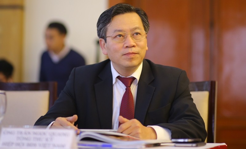 Tôn vinh và giao lưu với chủ Kl99ok phiên bản mới các dự án Web Tổng Nhà Cái 99Kl99 Giải Trí Bậc Nhất hấp dẫn nhất Việt Nam 2016 ảnh 114