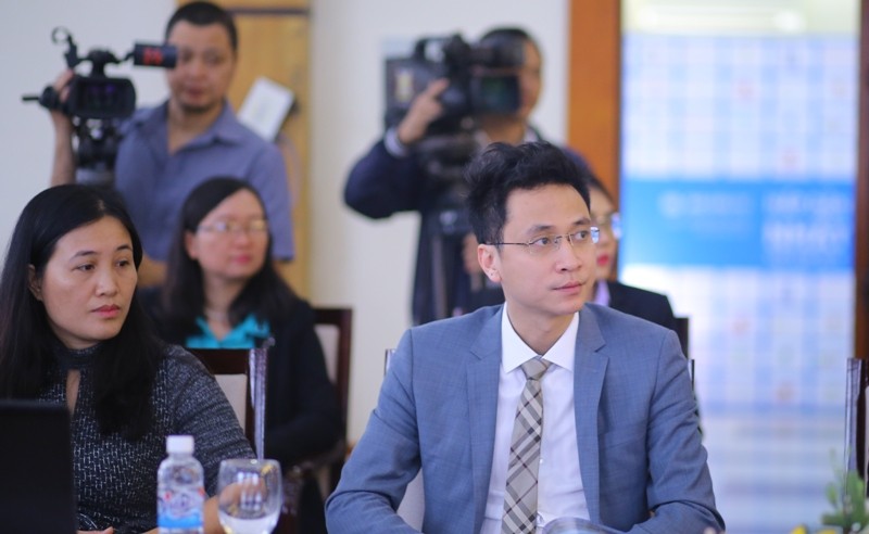 Tôn vinh và giao lưu với chủ Kl99ok phiên bản mới các dự án Web Tổng Nhà Cái 99Kl99 Giải Trí Bậc Nhất hấp dẫn nhất Việt Nam 2016 ảnh 76