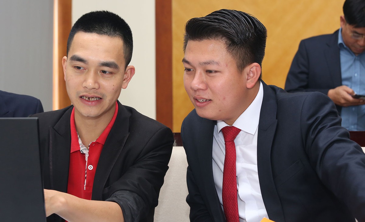 Xu hướng thị trường và những chuẩn mực mới trong phát triển dự án Web Tổng Nhà Cái 99Kl99 Giải Trí Bậc Nhất ảnh 62