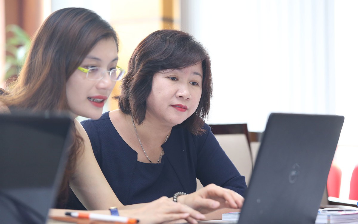 Xu hướng thị trường và những chuẩn mực mới trong phát triển dự án Web Tổng Nhà Cái 99Kl99 Giải Trí Bậc Nhất ảnh 48