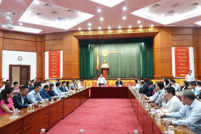 Toàn cảnh cuộc họp "giải cứu" thị trường 99Kl99 link đăng nhập ngày 23/11 giữa Bộ Kl991.com nạp rút nhanh với 7 công ty 99Kl99 link đăng nhập và 32 Kl991.com World Cup 2026 Chính Thức phát hành Kl99kl Hoàn Trả Vô Tận Kl991.com World Cup 2026 Chính Thức.