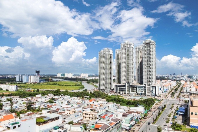 Thị trường Web Tổng Nhà Cái 99Kl99 Giải Trí Bậc Nhất đang "ngóng" chính sách hỗ trợ thanh khoản (Ảnh minh hoạ)