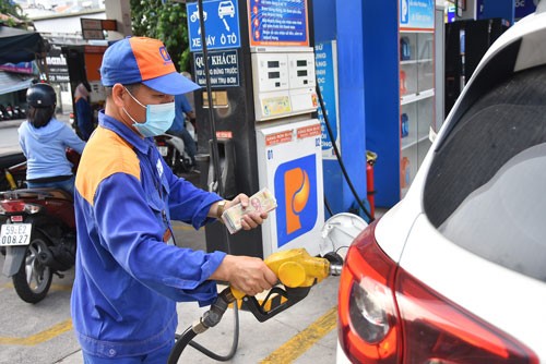 Bộ Công thương đang nghiên cứu sửa đổi quy định về Kl992 VIP Trang Chủ 2026 KL99 dịch vụ hỗ trợ 24/7 (Ảnh minh hoạ)
