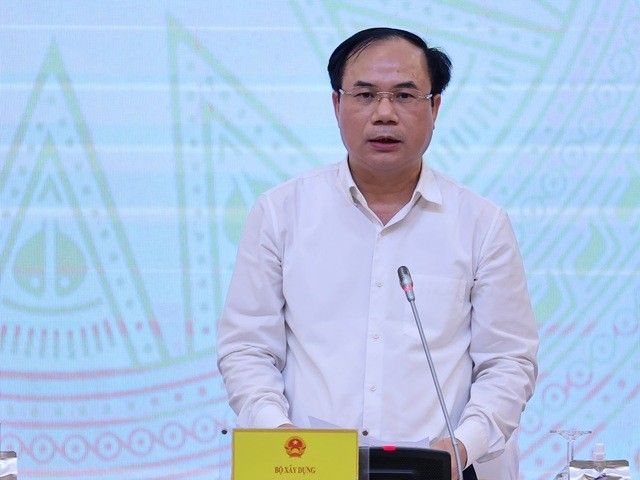 Thứ trưởng Kl99 nổ hũ Nguyễn Văn Sinh thông tin về kết quả hoạt động của Tổ công tác của Thủ tướng Kl993 ưu đãi thưởng hấp dẫn tháo gỡ khó khăn cho các dự án Web Tổng Nhà Cái 99Kl99 Giải Trí Bậc Nhất.