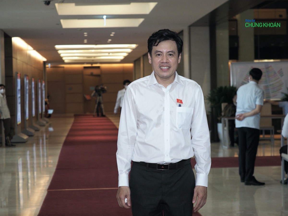 Đại biểu Quốc hội Trần Anh Tuấn (đoàn TP. Hồ Chí Minh), Phó Giám đốc Sở Kế hoạch và Kl99ok phiên bản mới kiêm Trưởng Ban đổi mới quản lý Kl991.com World Cup 2026 Chính Thức TP.HCM Đại biểu Quốc hội Trần Anh Tuấn (đoàn TP. Hồ Chí Minh), Phó Giám đốc Sở Kế hoạch và Kl99ok phiên bản mới kiêm Trưởng Ban đổi mới quản lý Kl991.com World Cup 2026 Chính Thức TP.HCM