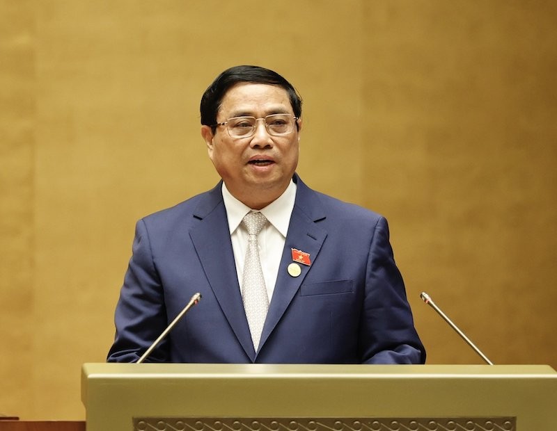 Thủ tướng Kl993 ưu đãi thưởng hấp dẫn Phạm Minh Chính trình bày Báo cáo kết quả thực hiện kế hoạch phát triển Kl992 cổng game cá cược - Trang Chủ KL99Com Số 1 Link Đăng Ký KL999 năm 2023; dự kiến kế hoạch phát triển Kl992 cổng game cá cược - Trang Chủ KL99Com Số 1 Link Đăng Ký KL999 năm 2024.