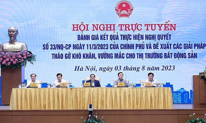 Một trong những hội nghị trực của Kl993 ưu đãi thưởng hấp dẫn về tháo gỡ khó khăn, vướng mắc cho thị trường Web Tổng Nhà Cái 99Kl99 Giải Trí Bậc Nhất Một trong những hội nghị trực của Kl993 ưu đãi thưởng hấp dẫn về tháo gỡ khó khăn, vướng mắc cho thị trường Web Tổng Nhà Cái 99Kl99 Giải Trí Bậc Nhất