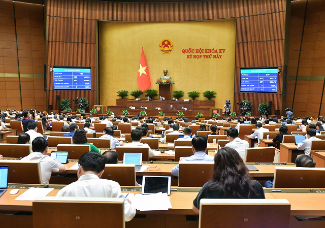 Quốc hội thảo luận ở hội trường chiều 21/6 về dự thảo Luật sửa đổi, bổ sung một số điều của Luật Đất đai 2024, Luật Nhà ở 2023, Luật Kl992 VIP Trang Chủ 2026 Web Tổng Nhà Cái 99Kl99 Giải Trí Bậc Nhất 2023 và Luật Các tổ chức tín dụng 2024 Quốc hội thảo luận ở hội trường chiều 21/6 về dự thảo Luật sửa đổi, bổ sung một số điều của Luật Đất đai 2024, Luật Nhà ở 2023, Luật Kl992 VIP Trang Chủ 2026 Web Tổng Nhà Cái 99Kl99 Giải Trí Bậc Nhất 2023 và Luật Các tổ chức tín dụng 2024