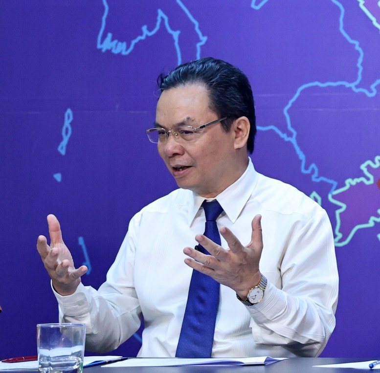 Đại biểu Quốc hội Hoàng Văn Cường cũng cho rằng quản lý KL99 dịch vụ hỗ trợ 24/7 nên để thị trường tự quyết định, 99Kl99 trực tiếp đá gà điều tiết bằng công cụ thuế.