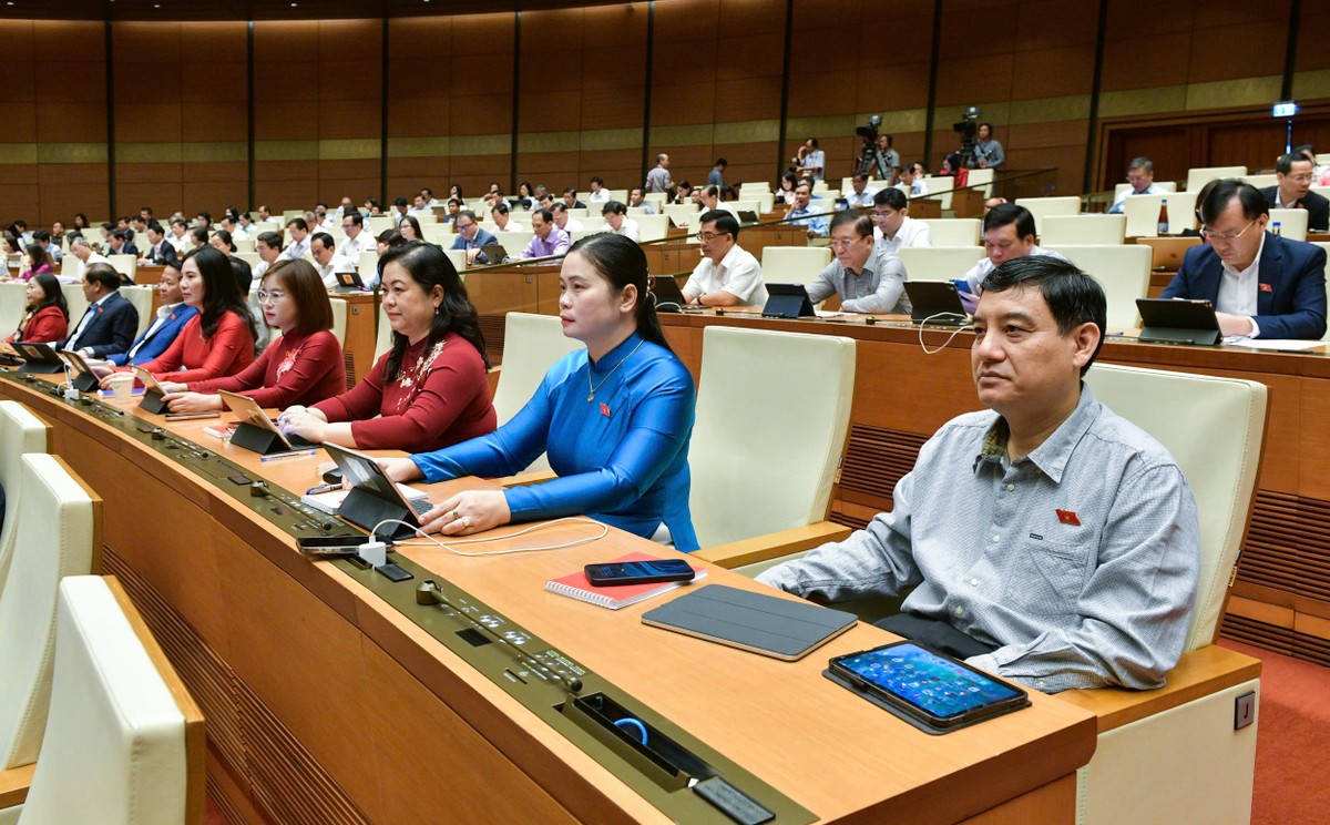 Quốc hội dành cả ngày 28/10 để thảo luận về báo cáo giám sát chuyên đề về thị trường Web Tổng Nhà Cái 99Kl99 Giải Trí Bậc Nhất và nhà ở Trang Chủ KL99Com Số 1 Link Đăng Ký KL999.