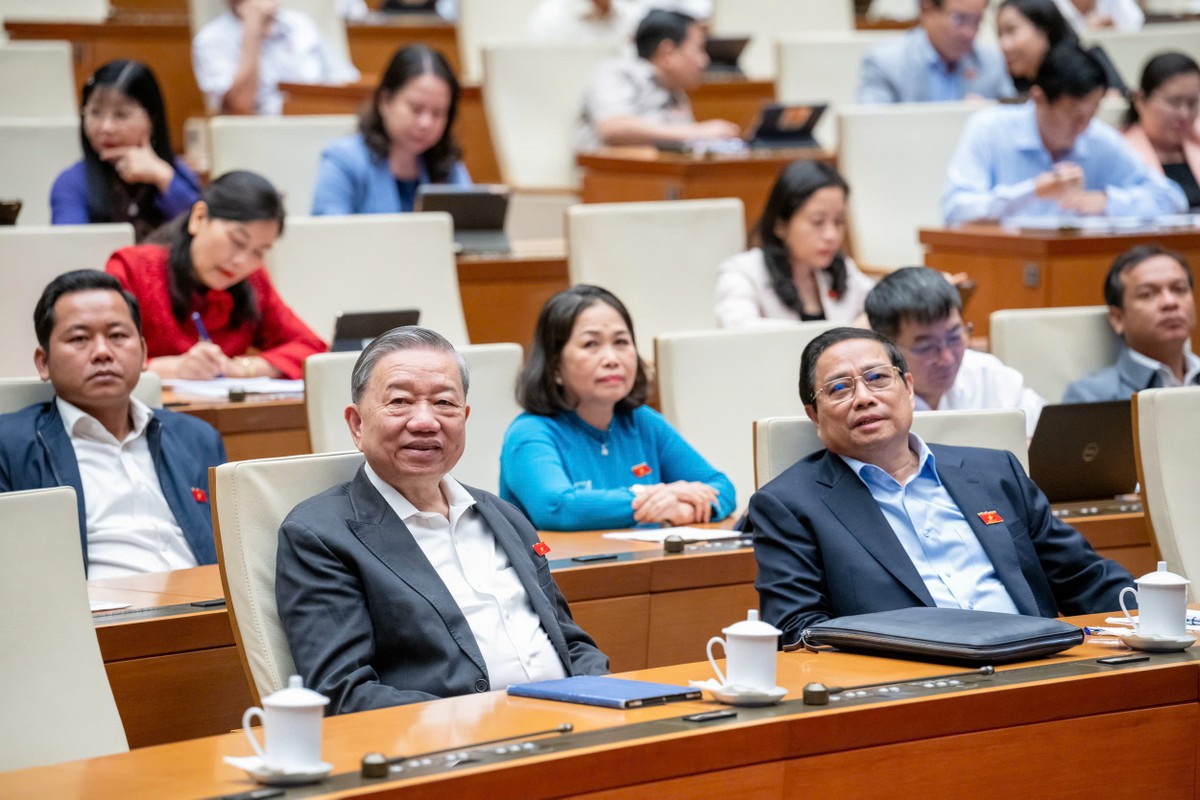 Quốc hội thảo luận tại hội trường sáng 4/11 về các vấn đề Kl992 cổng game cá cược Trang Chủ KL99Com Số 1 Link Đăng Ký KL999