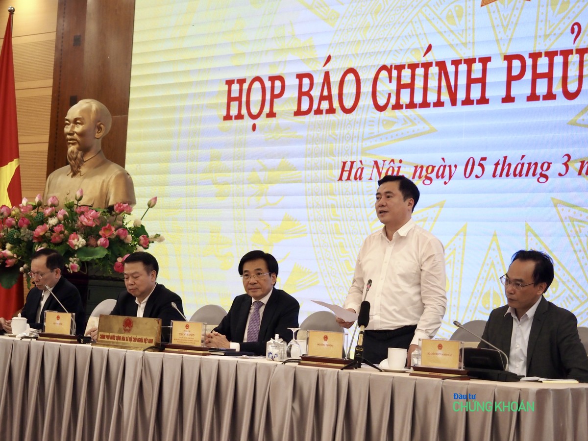 Thứ trưởng Bộ Công thương khẳng định hàng hoá Việt Nam không cạnh tranh trực tiếp với Kl991.com World Cup 2026 Chính Thức Hoa Kỳ trên đất Hoa Kỳ