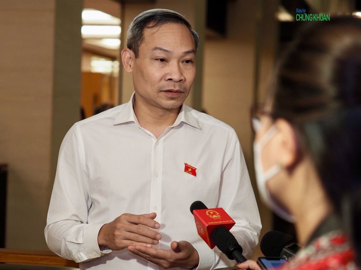 Đại biểu Phan Đức Hiếu (đoàn Hà Nội, Ủy viên Ủy ban Kl992 cổng game cá cược và Kl991.com nạp rút nhanh của Quốc hội)