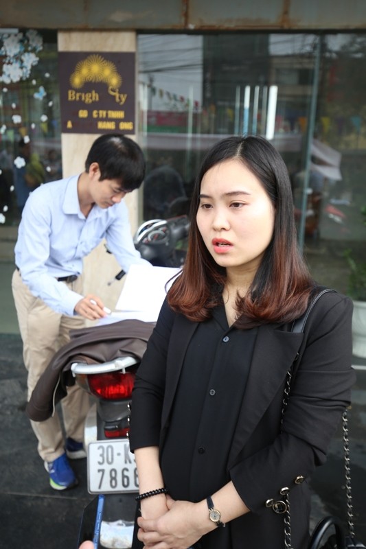 Khóc mờ mắt vì lỡ mua nhà ở Trang Chủ KL99Com Số 1 Link Đăng Ký KL999 Bright City ảnh 7