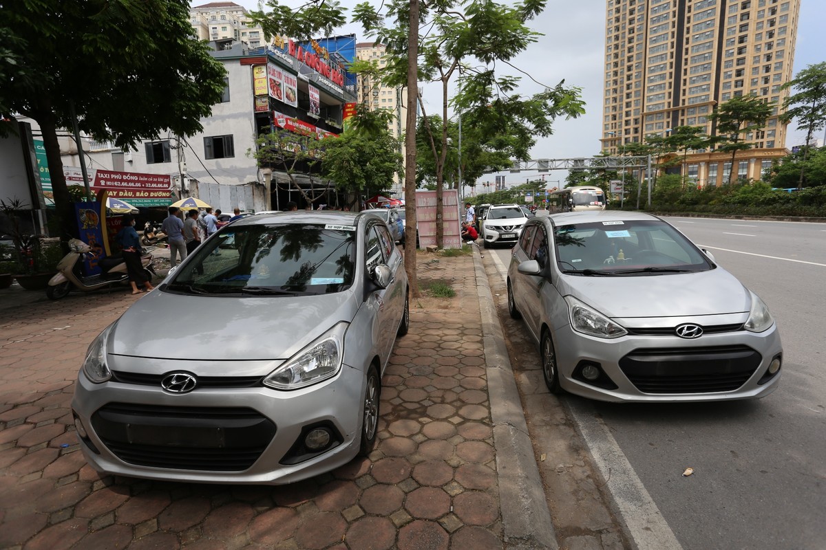Cụ thể, Bộ GTVT quy định, xe Kl992 VIP Trang Chủ 2026 vận tải cá nhân chỉ cần tham gia vào các Hợp tác xã. Trong khi đó, Kl99ok Kho game đa dạng 58 bắt buộc chủ phương tiện phải có giấy phép Kl992 VIP Trang Chủ 2026 vận tải hộ cá thể.