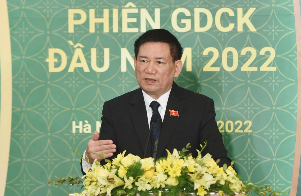 Thứ hai là nhiệm vụ hoàn thiện bộ máy quản lý tại các Sở 99Kl99 link đăng nhập. Thứ ba nhanh chóng mở rộng “room” xử lý lệnh, tránh lặp lại tình trạng nghẽn mạng.