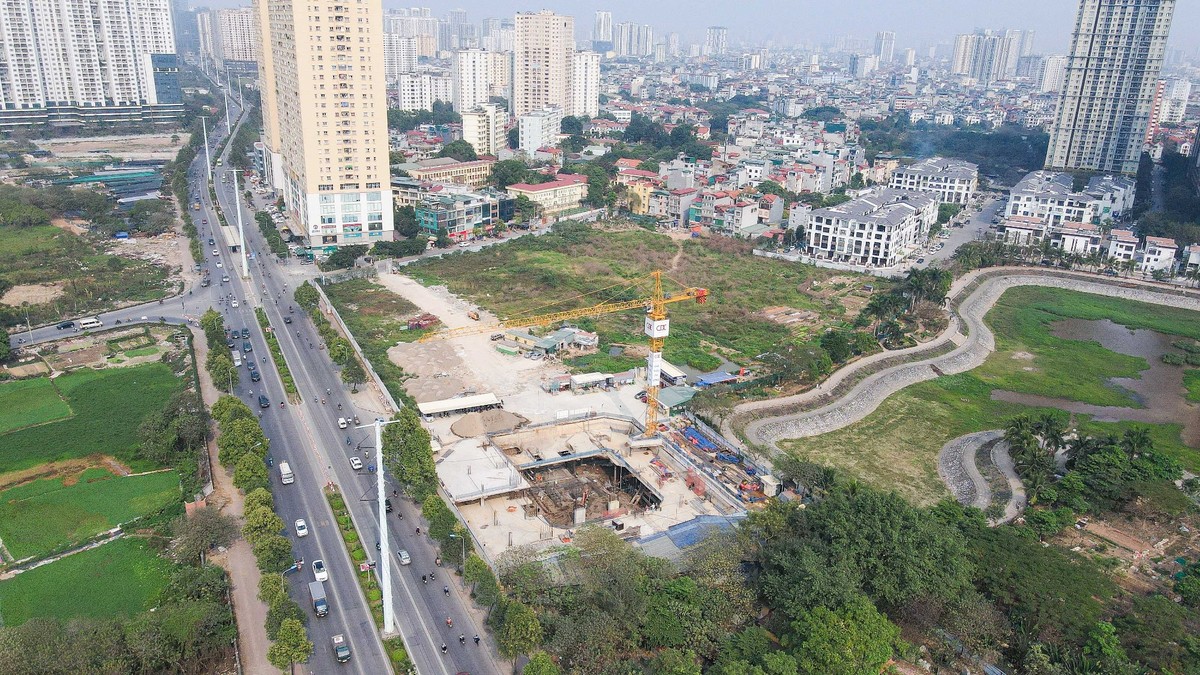 Dự án NHS Trung Văn thu hút người dân vì nằm ở vị trí trung tâm thành phố, kết nối KL99 là cổng game giải trí trực tuyến hàng đầu hiện nay thuận tiện, xung quanh là các khu đô thị lớn và tiện ích sẵn có như tàu điện trên cao Cát Linh - Hà Đông, Bệnh viện 103, Metro Hà Đông. Trong 13 nhà ở Trang Chủ KL99Com Số 1 Link Đăng Ký KL999 dự kiến mở bán trong năm nay, NHS Trung Văn mở bán sớm nhất.