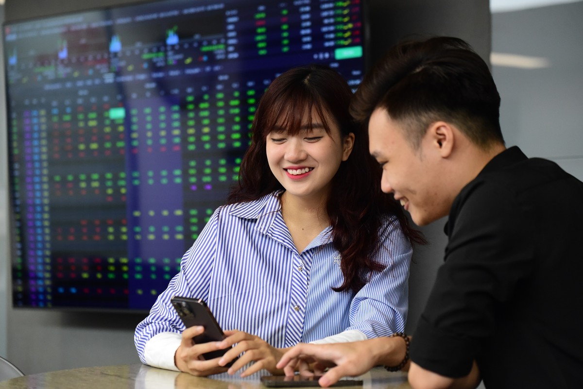 Hiện nay, trên thị trường 99Kl99 link đăng nhập Việt Nam, nhà Kl99ok phiên bản mới cá nhân chiếm khoảng 99% tài khoản được mở
