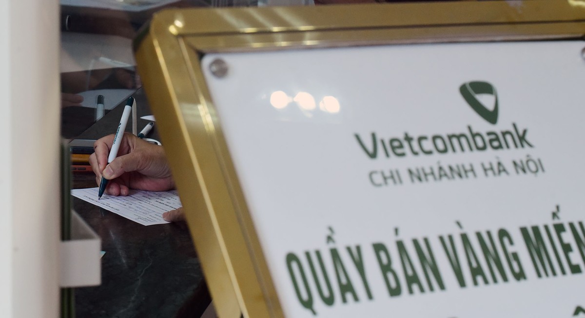 Người dân phải điền đầy đủ thông tin theo căn cước công dân mới có được quyền mua vàng tại Link Vào Nhà Cái KL99 COM Tặng +199k.