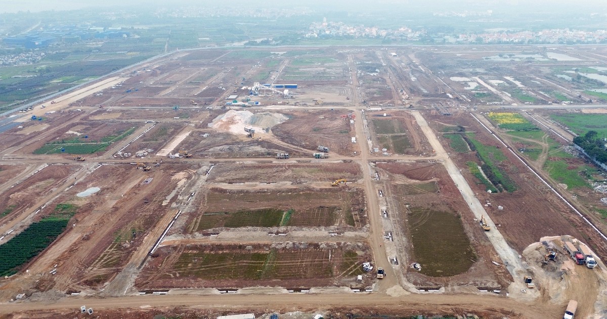 Dự án Vinhomes Wonder City, nằm tại địa phận 4 xã Tân Hội, Liên Trung, Tân Lập, Liên Hà, huyện Đan Phượng, Hà Nội. Đây là dự án khu đô thị thấp tầng, rộng 133ha, tổng mức Kl99ok phiên bản mới của dự án khoảng 18.441 tỷ đồng do Kl994 game bài casino hấp dẫn Vingroup làm chủ Kl99ok phiên bản mới.