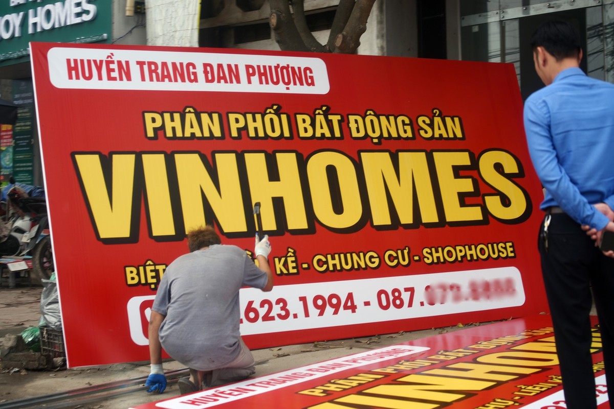 Các đại lý bất động Kl994 nhà cái bóng đá world cup hiện, mở mới liên tục.