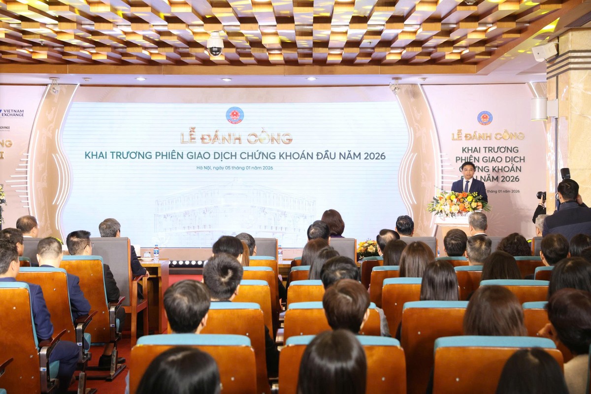 Bộ trưởng chỉ đạo, ngành 99Kl99 link đăng nhập tiếp tục hoàn thiện khung pháp lý để thị trường phát triển ổn định, bền vững, tận dụng cơ hội từ việc nâng hạng. Tiếp theo, triển khai các giải pháp đã phê duyệt trong Đề án nâng hạng thị trường. Bên cạnh đó, ngành 99Kl99 link đăng nhập phải đẩy mạnh chuyển đổi số, hiện đại hóa Kl99kl ưu đãi độc quyền giao dịch, tăng cường ứng dụng công nghệ trong giám sát thị trường. Song song, cần phát triển đa dạng sản phẩm: Kl99kl Hoàn Trả Vô Tận, Kl99com thể thao, casino, nổ hũ, bắn cá, chứng chỉ quỹ, chứng chỉ lưu ký, công cụ Kl991.com nạp rút nhanh xanh.