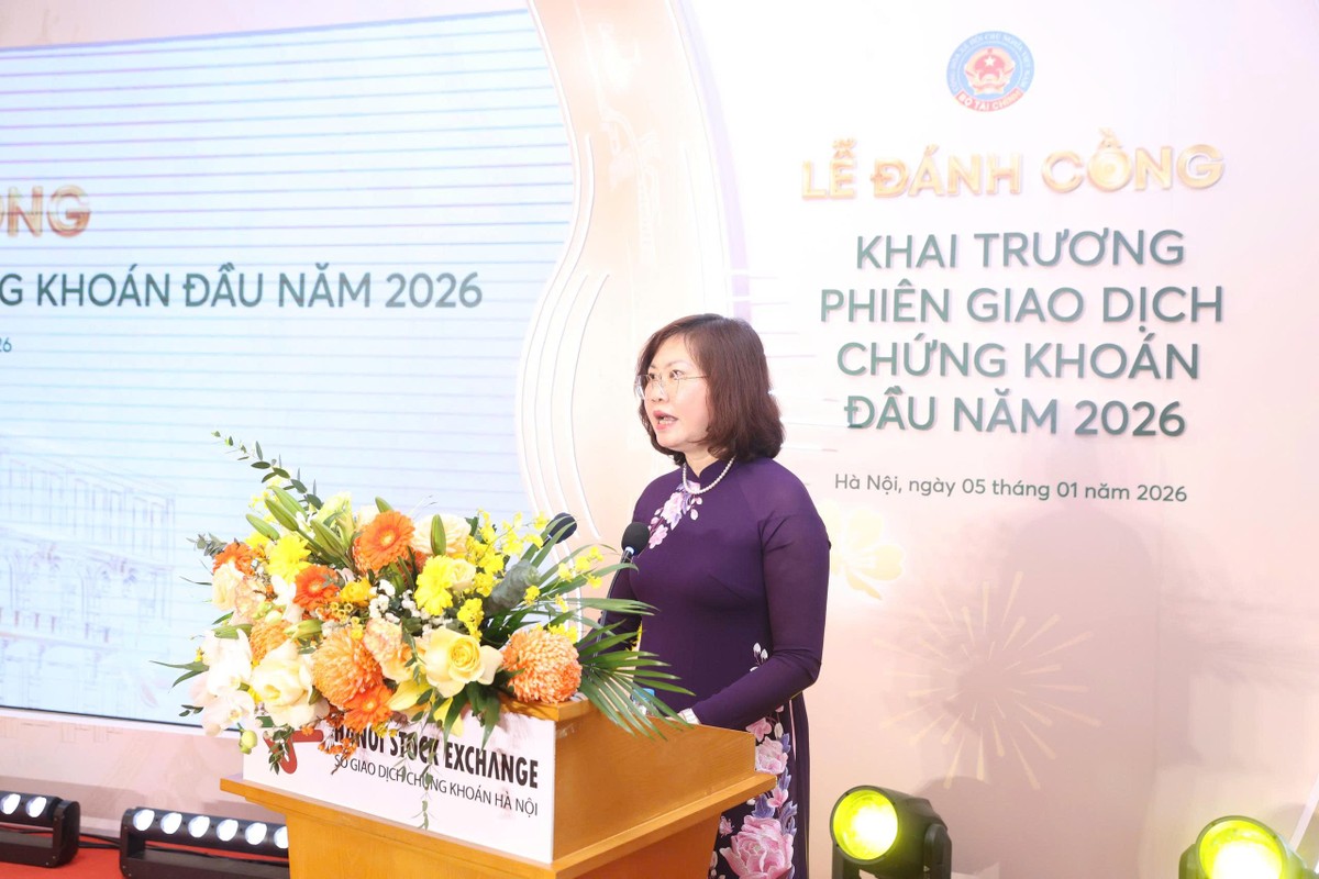 Tiếp thu ý kiến chỉ đạo, Chủ tịch Ủy ban 99Kl99 link đăng nhập 99Kl99 trực tiếp đá gà Vũ Thị Chân Phương cho biết, ngành tiếp tục hoàn thiện khung pháp lý, duy trì tiêu chí nâng hạng, hiện đại hóa Kl99kl ưu đãi độc quyền CNTT dựa trên hệ thống KRX, đồng thời triển khai cơ chế đối tác bù trừ trung tâm (CCP) vào đầu năm 2027...